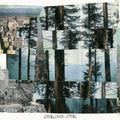 Status / Non-Status - 1, 2, 3, 4, 500 Years Vinyl Record