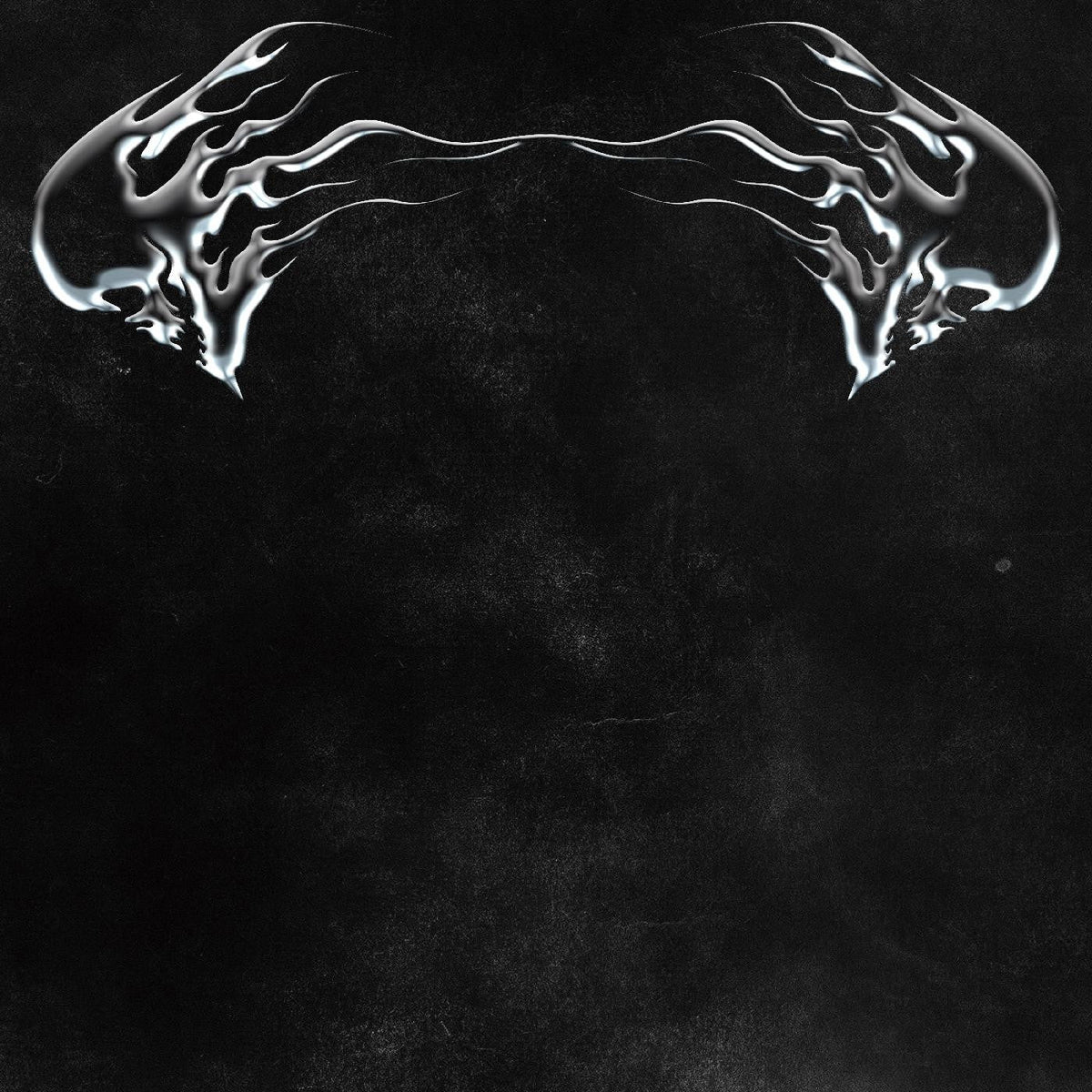 Data Animal - Bad M.F./Death Racer Vinyl Record