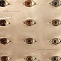 Zedek, Thalia Band - Perfect Vision Vinyl Record