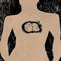 Dizzy Polizzy Vinyl Record
