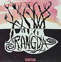 False Flag Vinyl Record