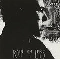Smog - Rain on Lens Vinyl Record