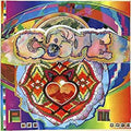 Pure Moods Vinyl Record
