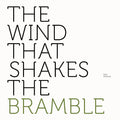 Peter Broderick - The Wind That Shakes The Bramble (Indie Exclusive) Vinyl Record