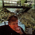Owens, Buck & His Buckaroos - Bridge Over Troubled Water (Clear Vinyl) Vinyl Record