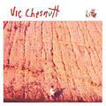 Vic Chesnutt - Little (Green/Red Split Color Vinyl) Vinyl Record