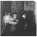 Vertex - Yeah! Yeah! Yeah! (Indie Exclusive) Vinyl Record