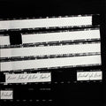 De Press - Product (Indie Exclusive, White Vinyl) Vinyl Record