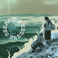 Ockham's Blazer - Ockham's Blazer (Indie Exclusive) Vinyl Record