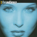 Theaudience - Theaudience Vinyl Record