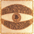 Bevis Frond, The - Superseeder Vinyl Record