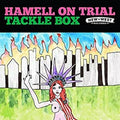 TACKLE BOX (w/ Bonus Live Cd Big Mouth Strikes Again) Vinyl Record