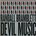 Devil Music Vinyl Record