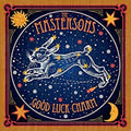 Good Luck Charm Vinyl Record
