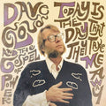 Cloud, Dave and The Gospel of Power - Today Is The Day That They Take Me Away Vinyl Record