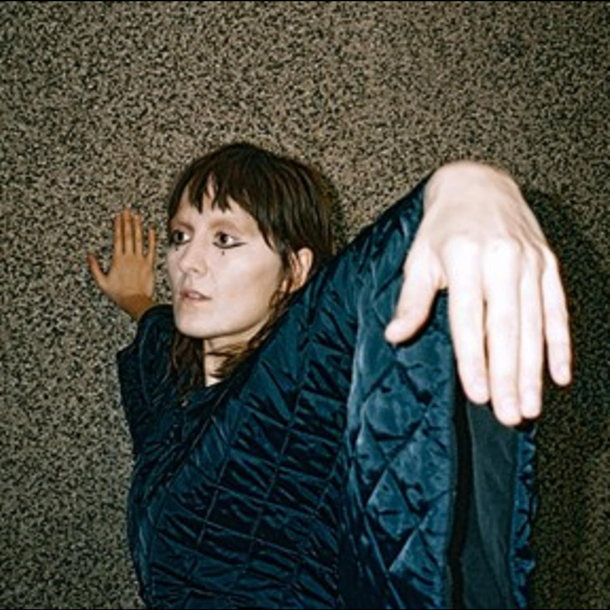 Le Bon, Cate - Crab Day (2023 Reissue) (Indie Exclusive) Vinyl Record