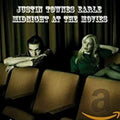 Earle, Justin Townes - Midnight At The Movies Vinyl Record