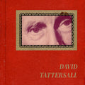 David Tattersall - On The Sunny Side Of The Ocean Vinyl Record