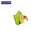Niklas Paschburg - Panta Rhei Vinyl Record