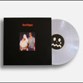 Dead Times - Dead Times Vinyl Record