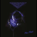 Priest - New Flesh Vinyl Record