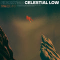 Ribozyme - Celestial Low Vinyl Record