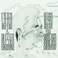 Gifted and Blessed - Heard and Unheard Vinyl Record