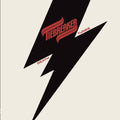 Tiebreaker - Death Tunes Vinyl Record
