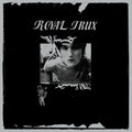Royal Trux - Royal Trux Vinyl Record