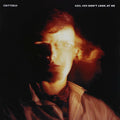 Don't Look At Me - 7" Vinyl Record