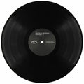 Crotesque Vinyl Record