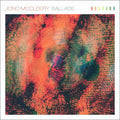 Ballade - 10" Vinyl Record