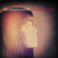 Weather Codes (LP+Cd) Vinyl Record