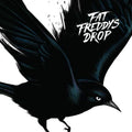 Blackbird Vinyl Record