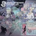 Welcome To Mikrosector-50 (2LP Vinyl Record
