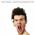 Slave to the Atypical Rhythm (Indie Exclusive) Vinyl Record