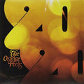 Orange Peels, The - 2020 Vinyl Record