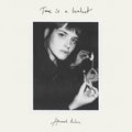 Hannah Mohan - Time Is A Walnut Vinyl Record