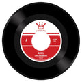 Ariel - Something Amazing Vinyl Record