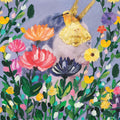 Tomin - Flores para Verene / Cantos para Caramina Vinyl Record