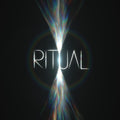 Jon Hopkins - RITUAL Vinyl Record