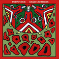 Poppycock - Magic Mothers Vinyl Record