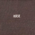 HOMESHAKE - Horsie Vinyl Record