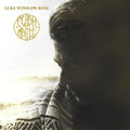 Luke Winslow-King - Flash-A-Magic (Clear Vinyl) Vinyl Record