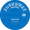 Maréchal Papillon - Moulongo Vinyl Record