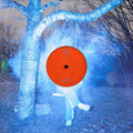 Klo Pelgag - Abracadabra (Cobalt Vinyl) Vinyl Record