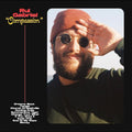 Rui Gabriel - Compassion (Yellow Vinyl) Vinyl Record