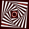 Silver Scrolls - Mind Lines (Indie Exclusive, Transparent Red Vinyl) Vinyl Record