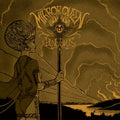 Mirror Queen - Dying Days Vinyl Record