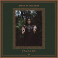 Tara Lily - Speak In The Dark Vinyl Record